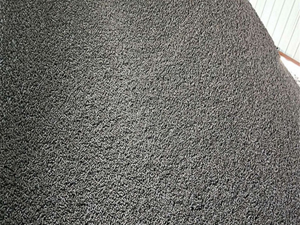 生物有機(jī)肥 